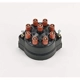 Purchase Top-Quality Distributor Cap by BOSCH - 03120 pa1