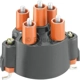 Purchase Top-Quality Distributor Cap by BOSCH - 03182 pa1