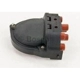 Purchase Top-Quality Distributor Cap by BOSCH - 03195 pa10
