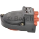 Purchase Top-Quality Distributor Cap by BOSCH - 03195 pa2