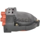 Purchase Top-Quality Distributor Cap by BOSCH - 03195 pa3