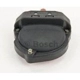 Purchase Top-Quality Distributor Cap by BOSCH - 03195 pa7