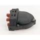 Purchase Top-Quality Distributor Cap by BOSCH - 03195 pa9