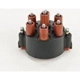 Purchase Top-Quality Distributor Cap by BOSCH - 03202 pa2