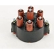 Purchase Top-Quality Distributor Cap by BOSCH - 03202 pa3