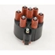 Purchase Top-Quality Distributor Cap by BOSCH - 03202 pa5