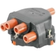 Purchase Top-Quality Distributor Cap by BOSCH - 03213 pa2