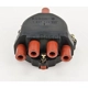 Purchase Top-Quality Distributor Cap by BOSCH - 03213 pa3