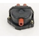 Purchase Top-Quality Distributor Cap by BOSCH - 03215 pa2