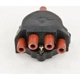 Purchase Top-Quality Distributor Cap by BOSCH - 03215 pa3