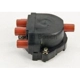 Purchase Top-Quality Distributor Cap by BOSCH - 03215 pa4