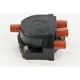 Purchase Top-Quality Distributor Cap by BOSCH - 03215 pa5