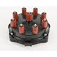 Purchase Top-Quality Distributor Cap by BOSCH - 03227 pa2