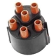 Purchase Top-Quality BOSCH - 03239 - Distributor Cap pa1