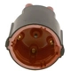 Purchase Top-Quality BOSCH - 03239 - Distributor Cap pa2