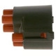 Purchase Top-Quality BOSCH - 03239 - Distributor Cap pa7