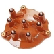 Purchase Top-Quality Distributor Cap by BOSCH - 03240 pa1