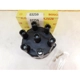 Purchase Top-Quality Distributor Cap by BOSCH - 03259 pa2
