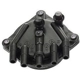Purchase Top-Quality Distributor Cap by BOSCH - 03350 pa1
