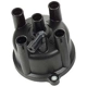 Purchase Top-Quality Distributor Cap by BOSCH - 03356 pa1