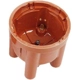 Purchase Top-Quality Distributor Cap by BOSCH - 03360 pa1