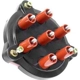 Purchase Top-Quality Distributor Cap by BOSCH - 03366 pa1