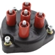 Purchase Top-Quality Distributor Cap by BOSCH - 03367 pa3