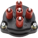 Purchase Top-Quality Distributor Cap by BOSCH - 03367 pa4