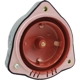 Purchase Top-Quality Distributor Cap by BOSCH - 03367 pa5