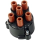 Purchase Top-Quality Distributor Cap by BOSCH - 03371 pa1