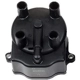Purchase Top-Quality Distributor Cap by BOSCH - 03372 pa1