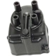 Purchase Top-Quality Distributor Cap by BOSCH - 03376 pa1