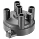 Purchase Top-Quality Distributor Cap by BOSCH - 03380 pa1