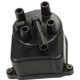 Purchase Top-Quality Distributor Cap by BOSCH - 03381 pa1