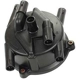 Purchase Top-Quality BOSCH - 03388 - Distributor Cap pa1