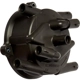 Purchase Top-Quality BOSCH - 03388 - Distributor Cap pa2