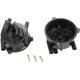 Purchase Top-Quality BOSCH - 03388 - Distributor Cap pa4