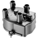 Purchase Top-Quality Distributor Cap by BOSCH - 03390 pa1