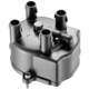 Purchase Top-Quality Distributor Cap by BOSCH - 03390 pa2