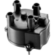 Purchase Top-Quality Distributor Cap by BOSCH - 03407 pa1