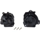 Purchase Top-Quality Distributor Cap by BOSCH - 03413 pa1