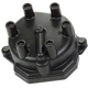Purchase Top-Quality Distributor Cap by BOSCH - 03414 pa1