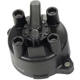 Purchase Top-Quality Distributor Cap by BOSCH - 03415 pa1