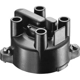 Purchase Top-Quality Distributor Cap by BOSCH - 03415 pa2