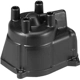 Purchase Top-Quality Distributor Cap by BOSCH - 03422 pa2