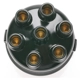 Purchase Top-Quality BWD AUTOMOTIVE - C142 - Distributor Cap pa1