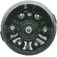 Purchase Top-Quality BWD AUTOMOTIVE - C142 - Distributor Cap pa2