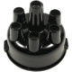 Purchase Top-Quality BWD AUTOMOTIVE - C143 - Distributor Cap pa1