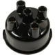 Purchase Top-Quality BWD AUTOMOTIVE - C146 - Distributor Cap pa1