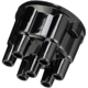Purchase Top-Quality BWD AUTOMOTIVE - C151 - Distributor Cap pa3